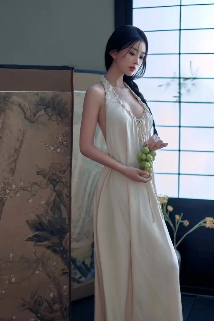 西窗烛下载界面示意图