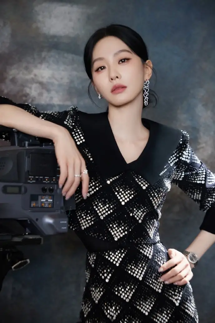 月亮影视下载界面截图