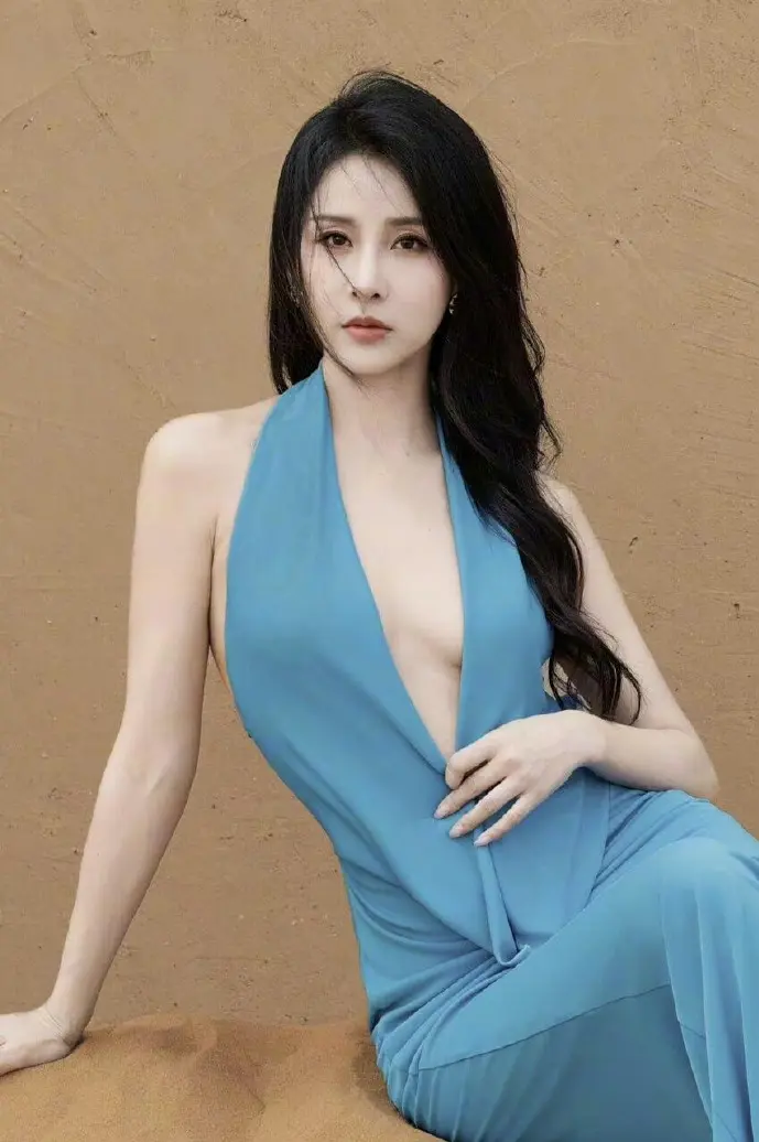 财达证券智能分析界面