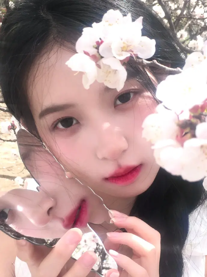 我是MT下载游戏截图