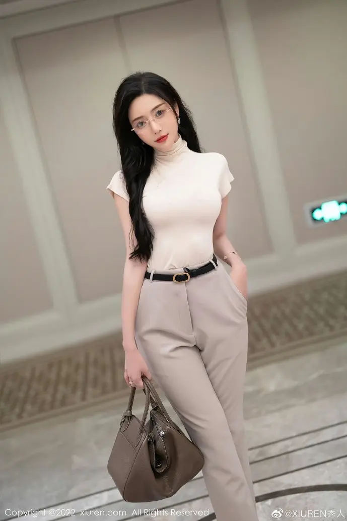 电影下载工具使用场景