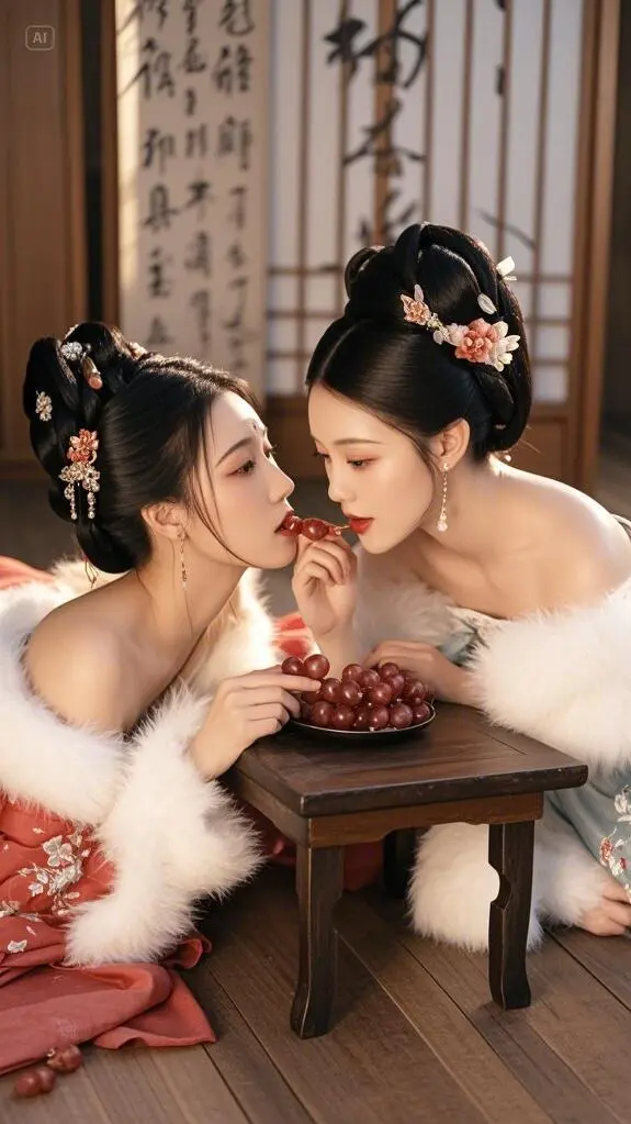 炽热狙击游戏画面