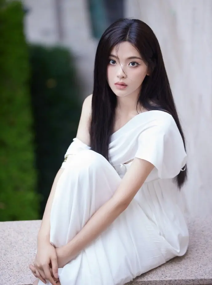 越狱App下载数据趋势图