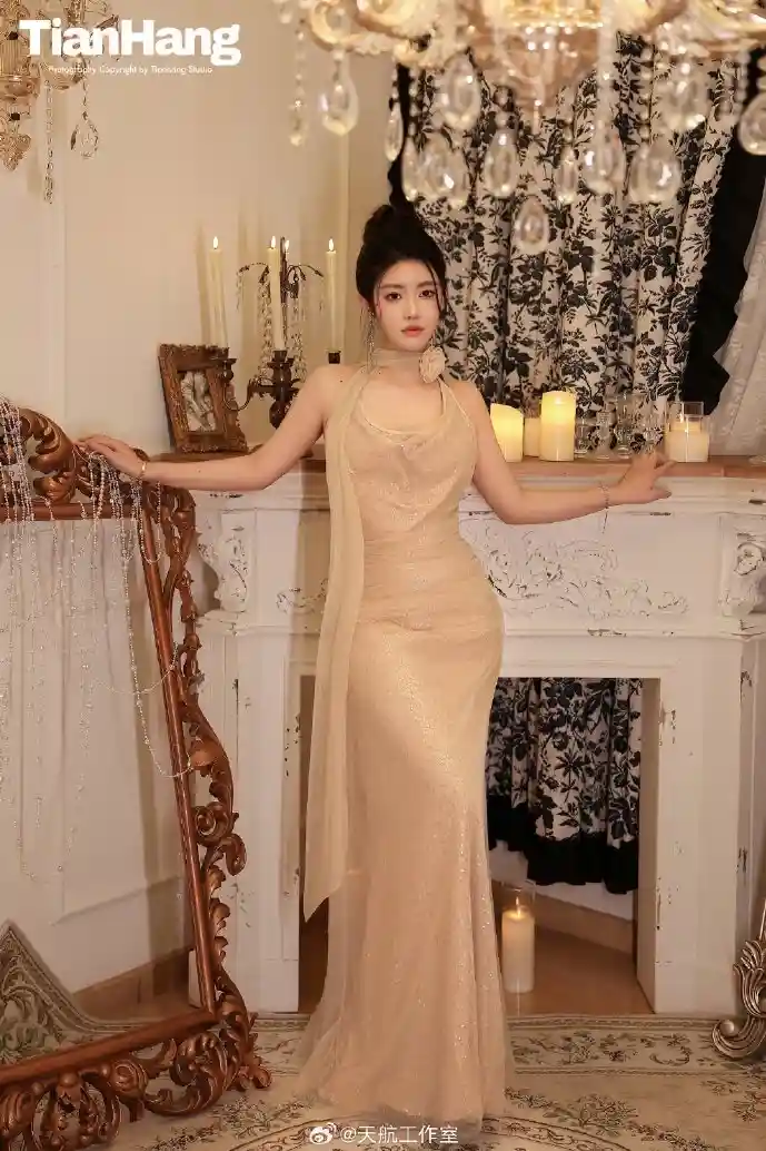 斯巴达战士数字画像