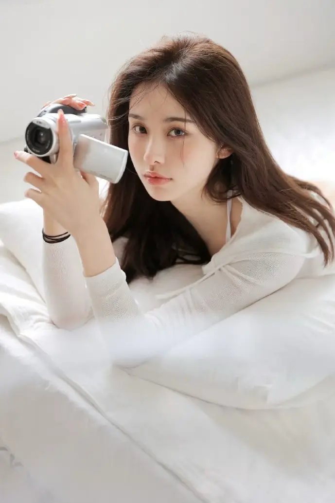 面具下载技术示意图