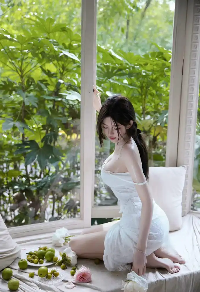 剑与勇士战斗场景