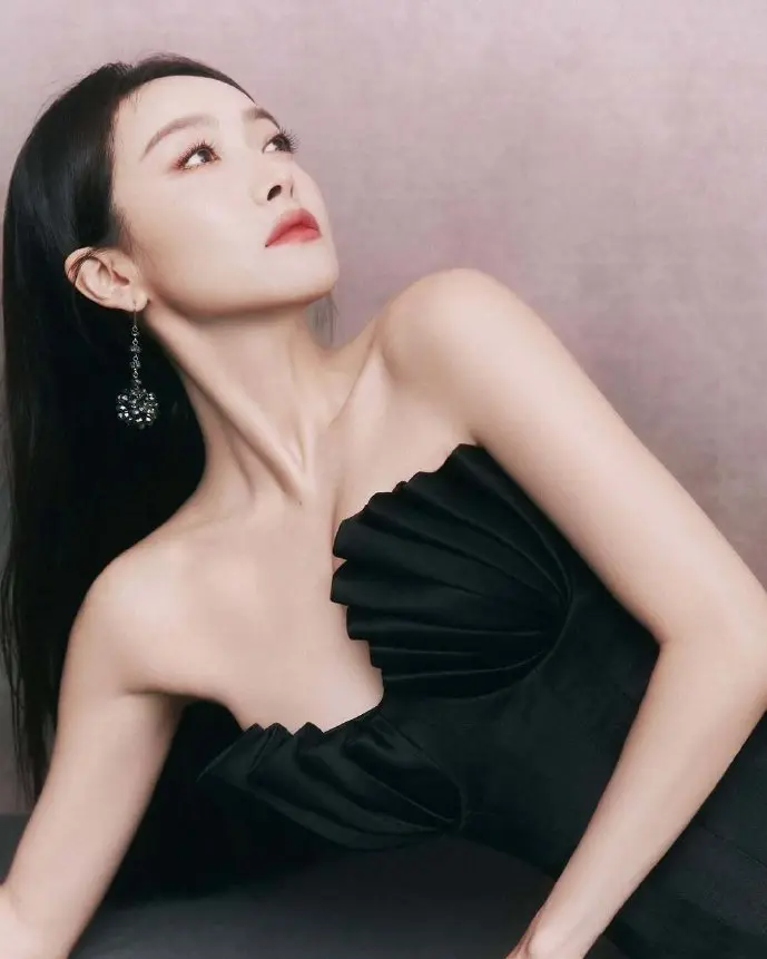 恒易贷用户数据对比